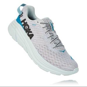 Hoka Rincon shoe